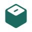 Cedis Save logo
