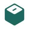 Pocket Susu logo